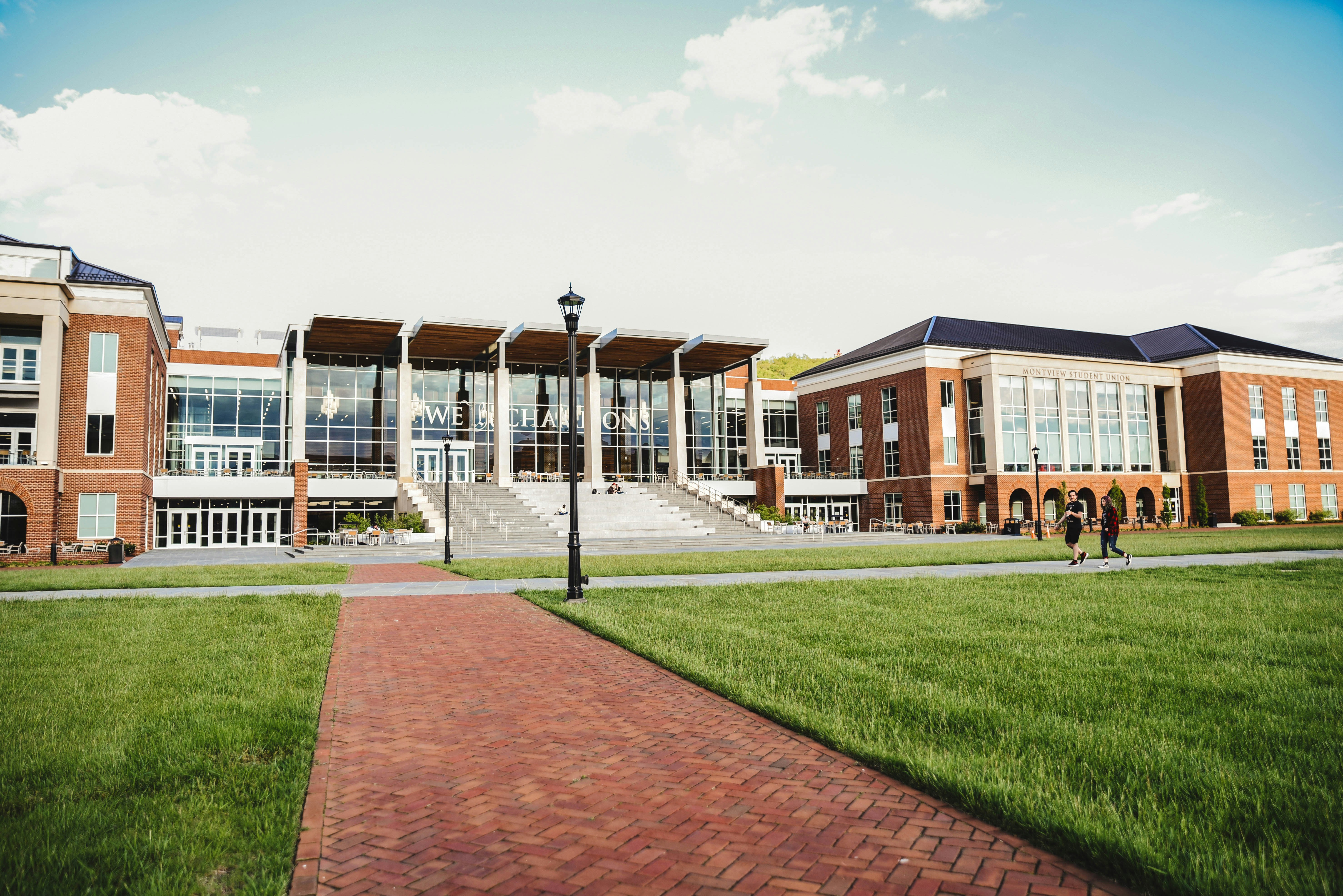 Union Bridge Early Learning Center gallery image